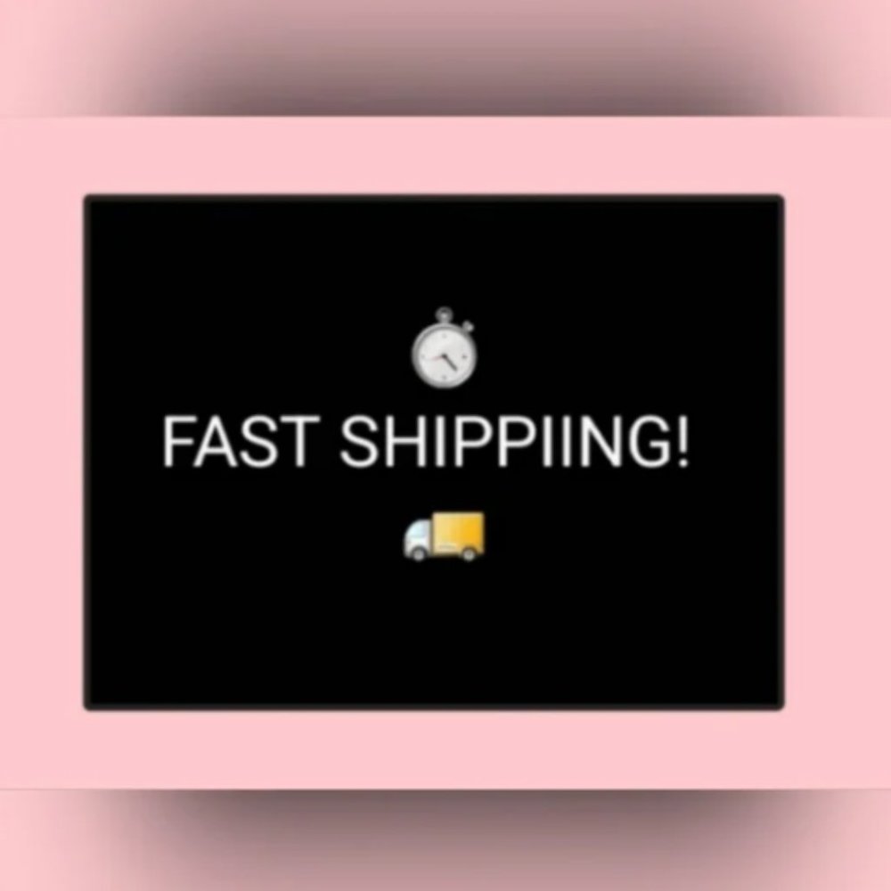 Kate Spade Disney Minnie Mouse Coin Purse Key Ring Bag Charm LEATHER NWT! - Picture 8 of 9